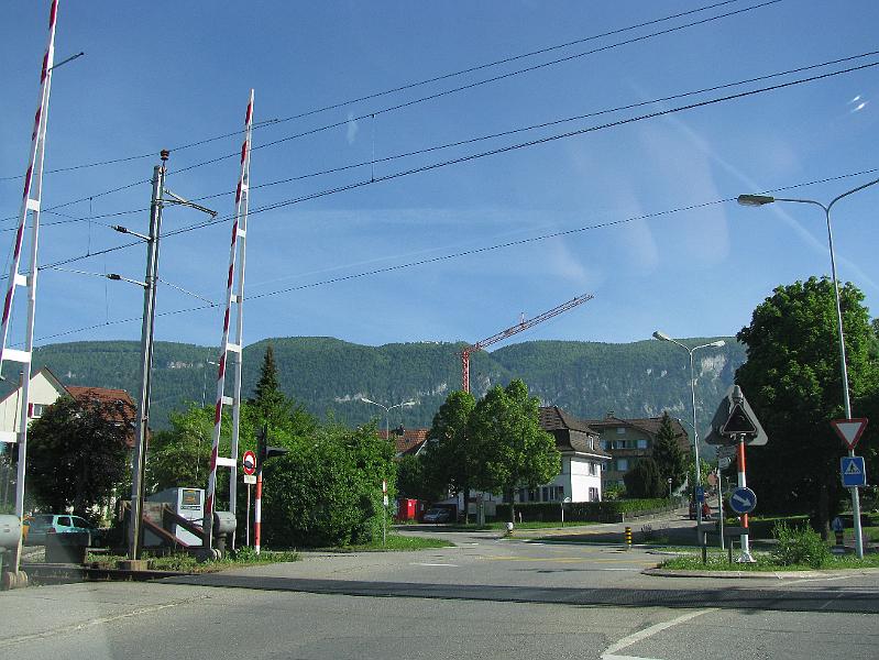 2009-05_Weissenstein 002.jpg